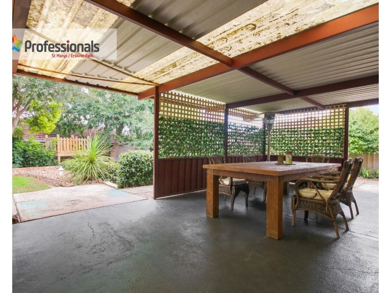 27 Amazon Street, St Clair NSW 2759