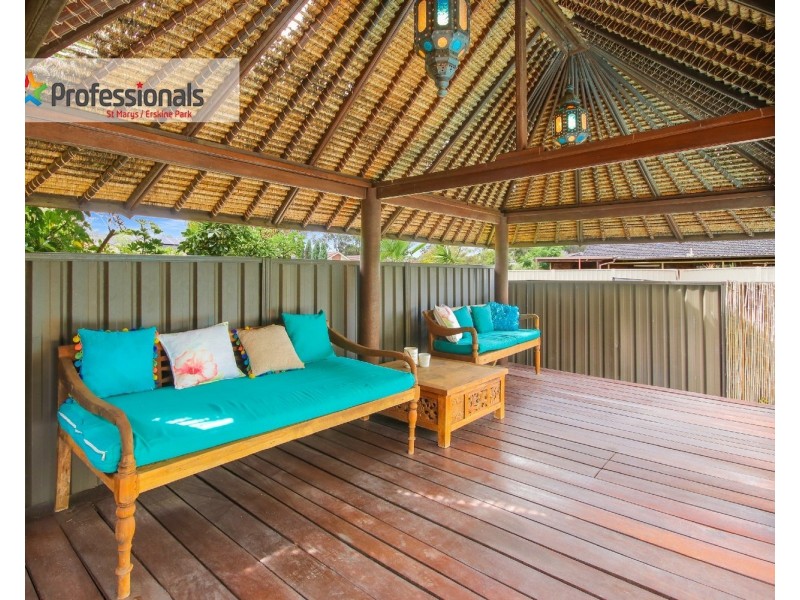 27 Amazon Street, St Clair NSW 2759