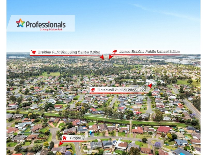 27 Amazon Street, St Clair NSW 2759