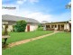 30 Canberra Street, Oxley Park NSW 2760