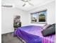30 Canberra Street, Oxley Park NSW 2760