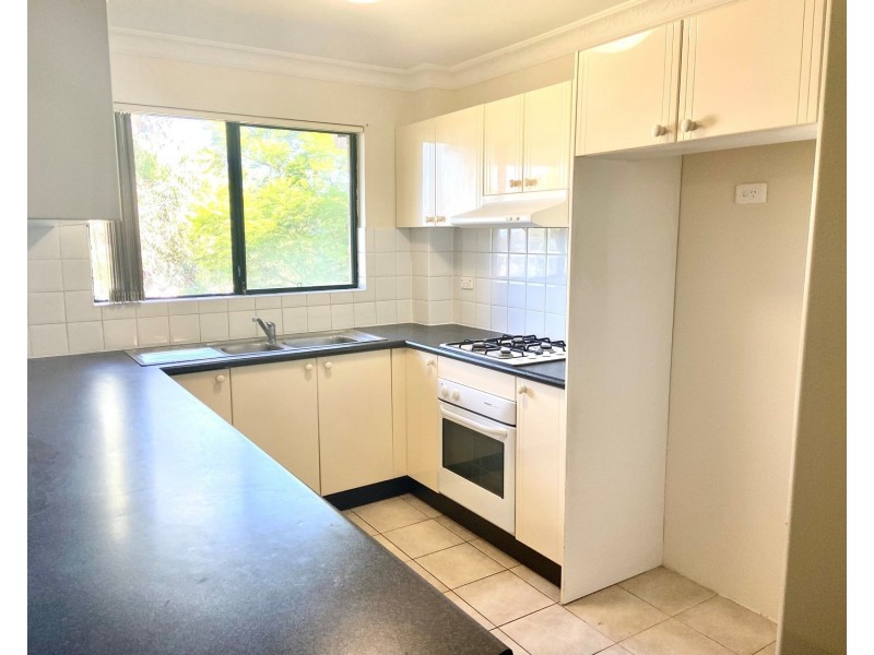 4/55 Stapleton Street, Pendle Hill NSW 2145