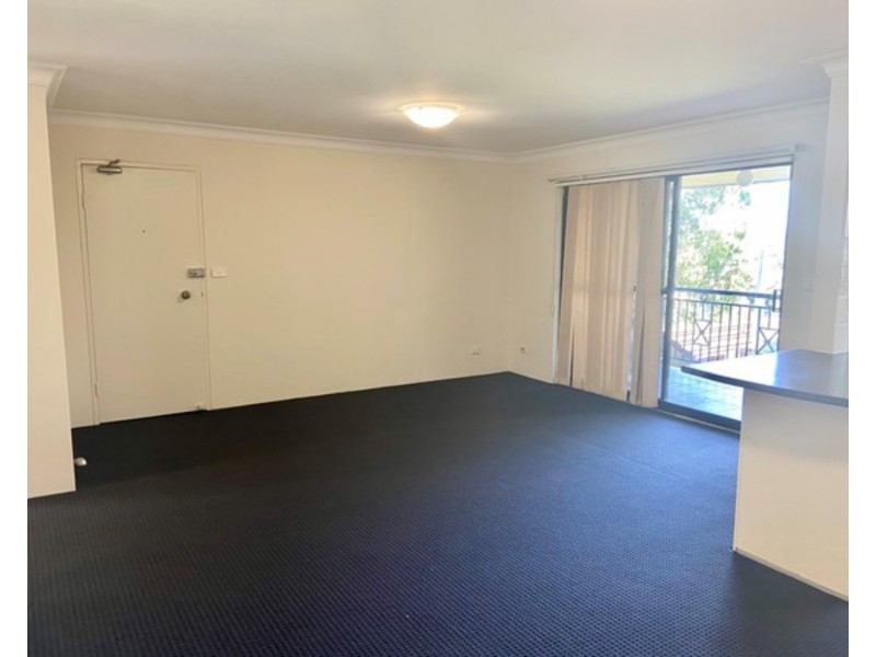 4/55 Stapleton Street, Pendle Hill NSW 2145