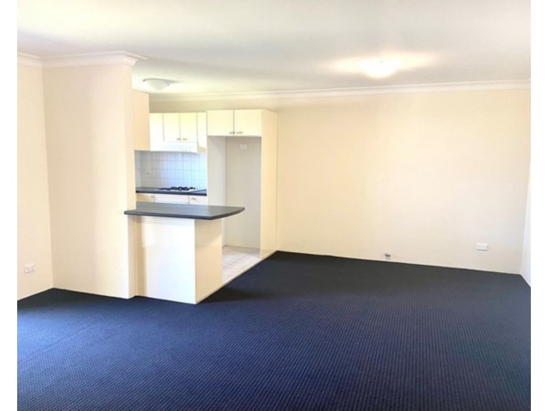 4/55 Stapleton Street, Pendle Hill NSW 2145