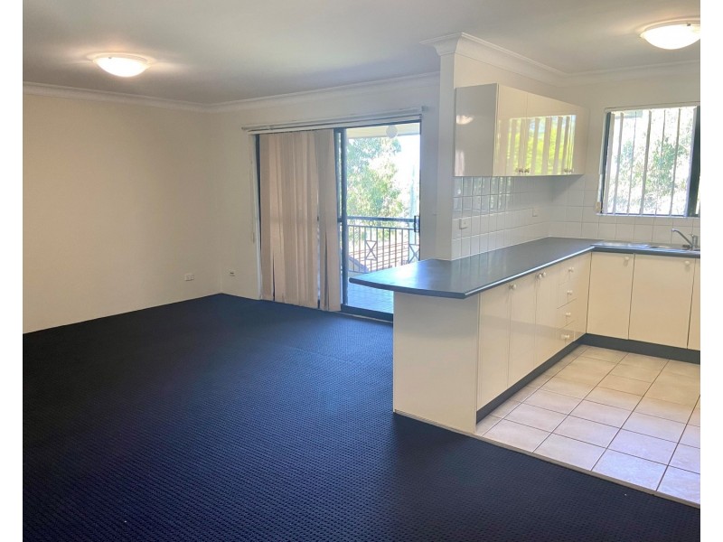 4/55 Stapleton Street, Pendle Hill NSW 2145