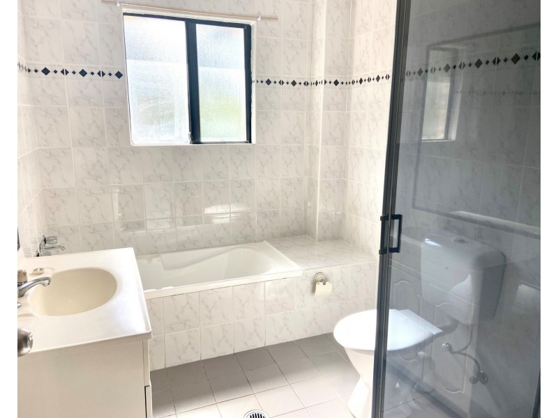 4/55 Stapleton Street, Pendle Hill NSW 2145