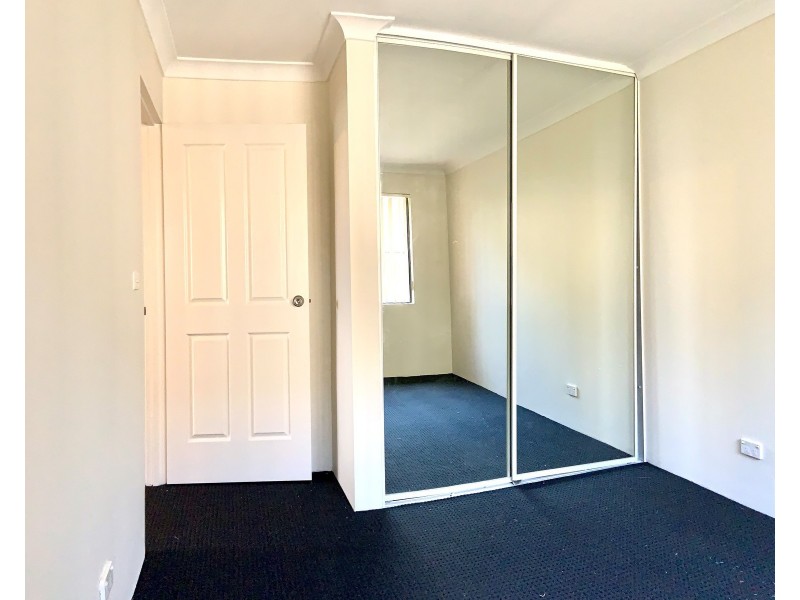 4/55 Stapleton Street, Pendle Hill NSW 2145