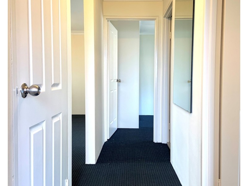 4/55 Stapleton Street, Pendle Hill NSW 2145