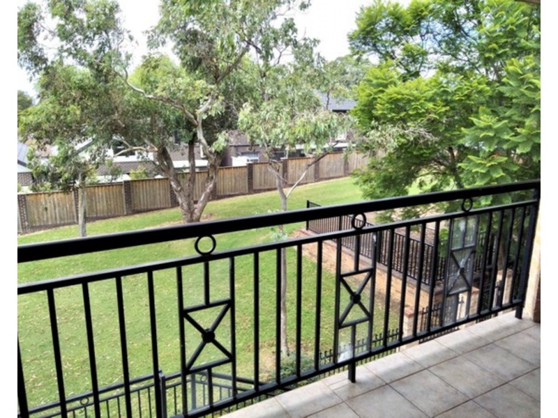 4/55 Stapleton Street, Pendle Hill NSW 2145