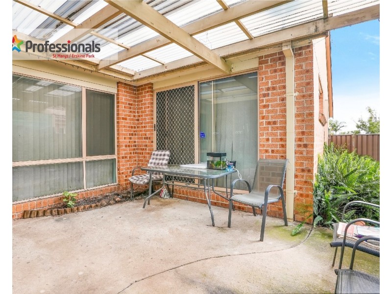 55 Explorers Way, St Clair NSW 2759