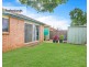 55 Explorers Way, St Clair NSW 2759
