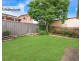 55 Explorers Way, St Clair NSW 2759