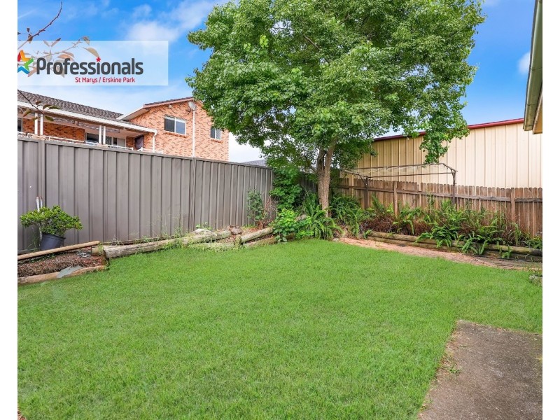 55 Explorers Way, St Clair NSW 2759