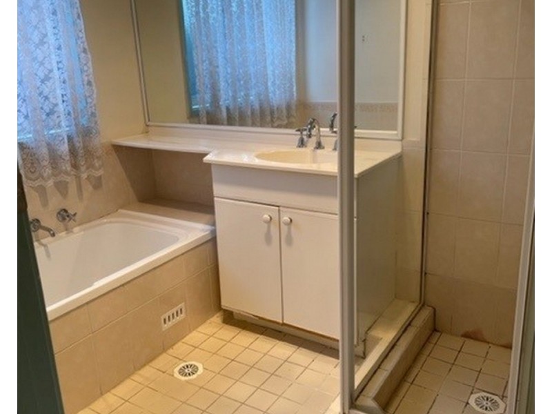 55 Explorers Way, St Clair NSW 2759