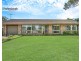 5 Harvest Drive, Werrington Downs NSW 2747