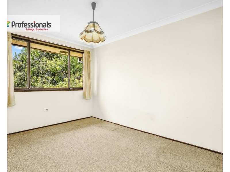 5 Harvest Drive, Werrington Downs NSW 2747