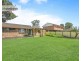 5 Harvest Drive, Werrington Downs NSW 2747