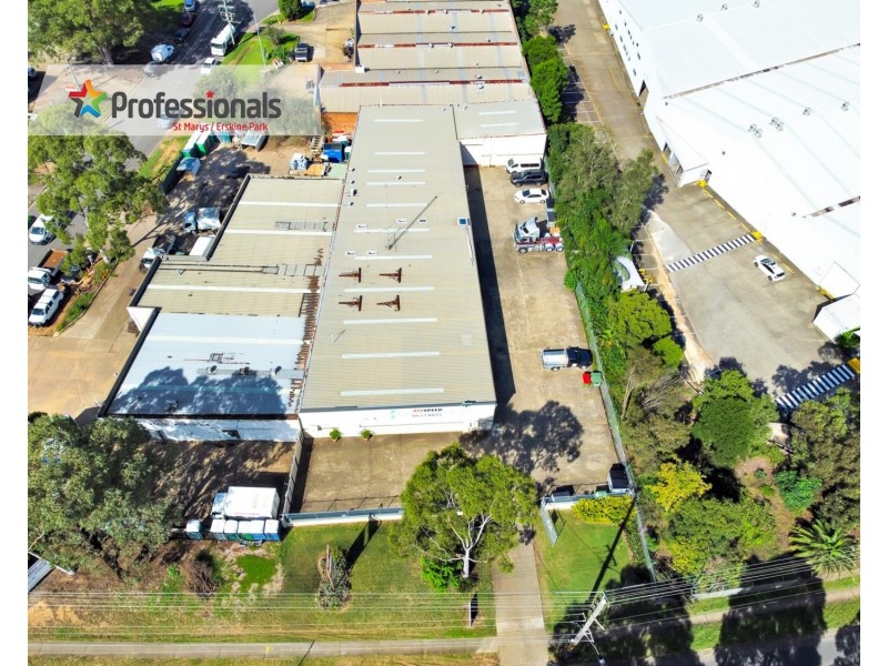 3/35-37 Glossop Street, St Marys NSW 2760