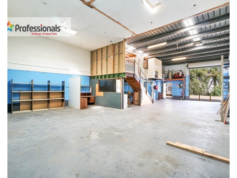 3/35-37 Glossop Street, St Marys NSW 2760