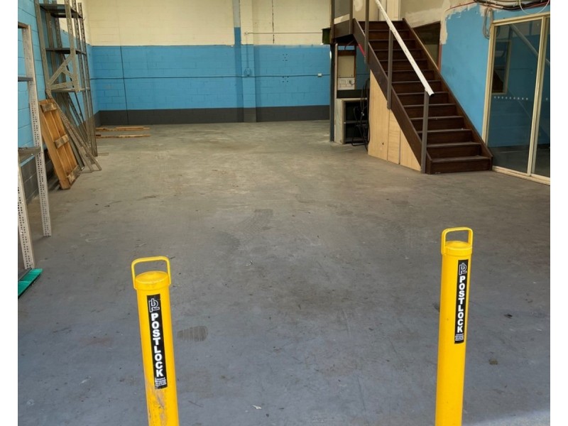 3/35-37 Glossop Street, St Marys NSW 2760