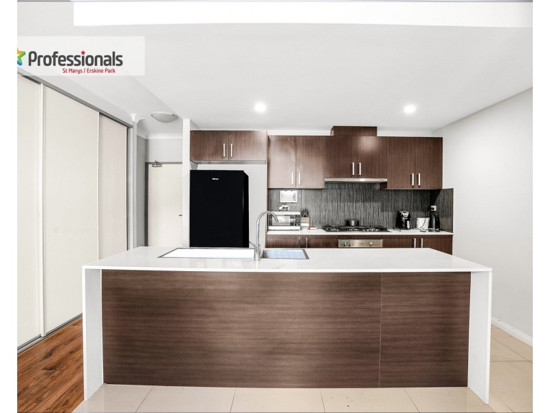 104/5 Dunlop Avenue, Ropes Crossing NSW 2760