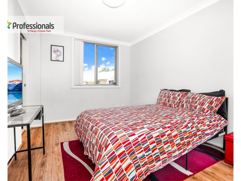 104/5 Dunlop Avenue, Ropes Crossing NSW 2760