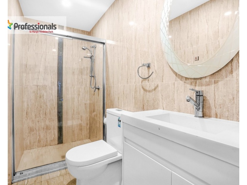 104/5 Dunlop Avenue, Ropes Crossing NSW 2760