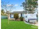 11 Pendock Road, Cranebrook NSW 2749