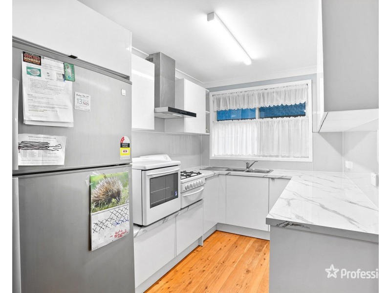 11 Pendock Road, Cranebrook NSW 2749