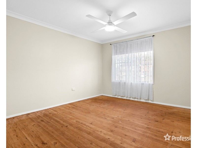 11 Pendock Road, Cranebrook NSW 2749