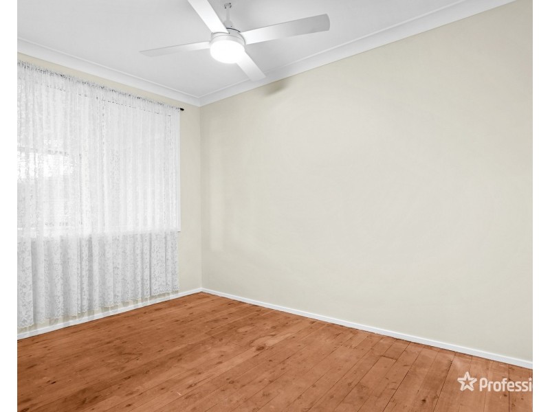 11 Pendock Road, Cranebrook NSW 2749