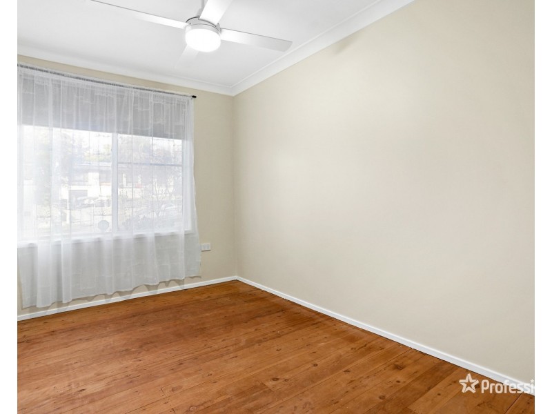 11 Pendock Road, Cranebrook NSW 2749