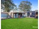 11 Pendock Road, Cranebrook NSW 2749
