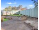 11 Pendock Road, Cranebrook NSW 2749