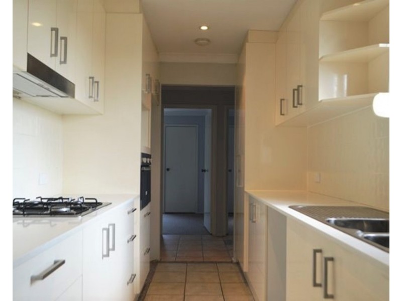 17 Whipbird Place, Erskine Park NSW 2759