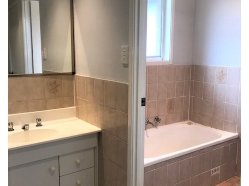 17 Whipbird Place, Erskine Park NSW 2759