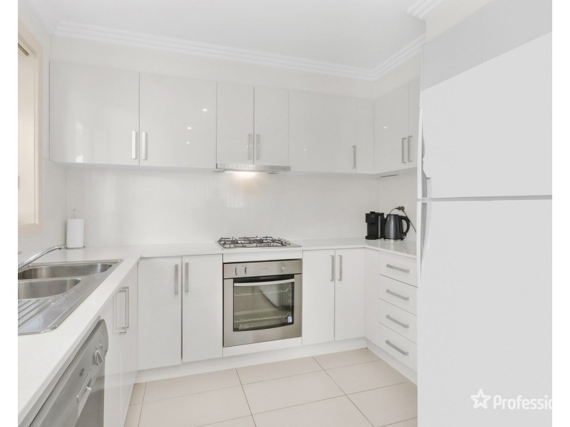 4/34-36 Canberra Street, Oxley Park NSW 2760