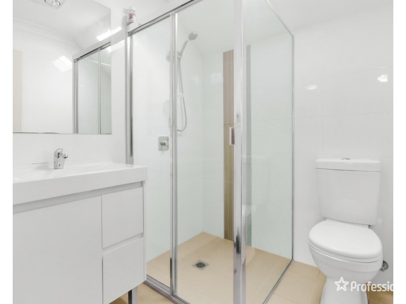 4/34-36 Canberra Street, Oxley Park NSW 2760