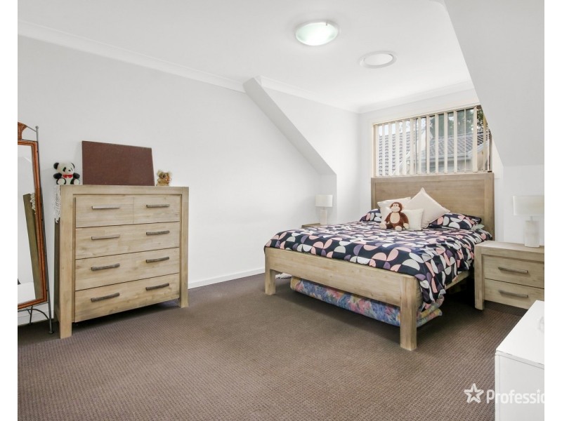 4/34-36 Canberra Street, Oxley Park NSW 2760