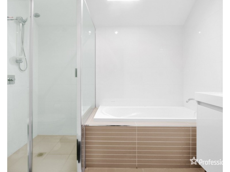 4/34-36 Canberra Street, Oxley Park NSW 2760