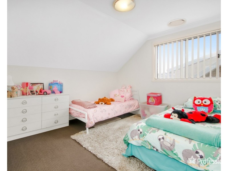 4/34-36 Canberra Street, Oxley Park NSW 2760