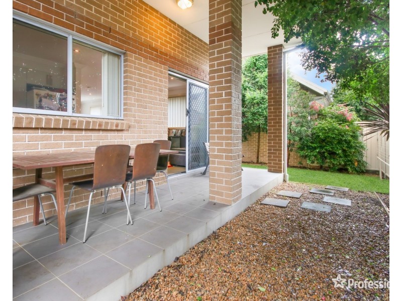 4/34-36 Canberra Street, Oxley Park NSW 2760