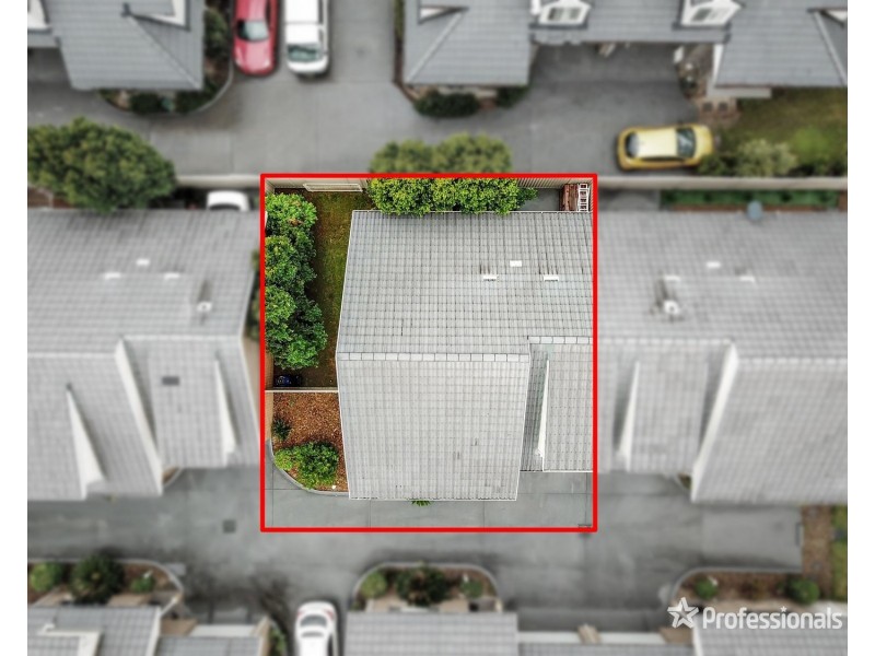 4/34-36 Canberra Street, Oxley Park NSW 2760