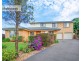 122 Weaver Street, Erskine Park NSW 2759