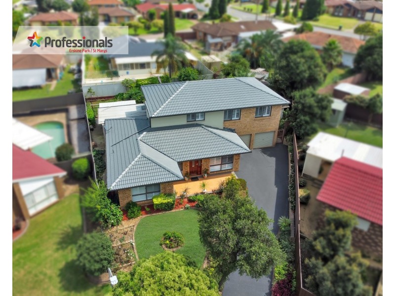 122 Weaver Street, Erskine Park NSW 2759