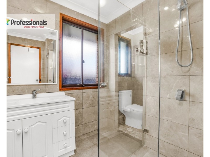 122 Weaver Street, Erskine Park NSW 2759