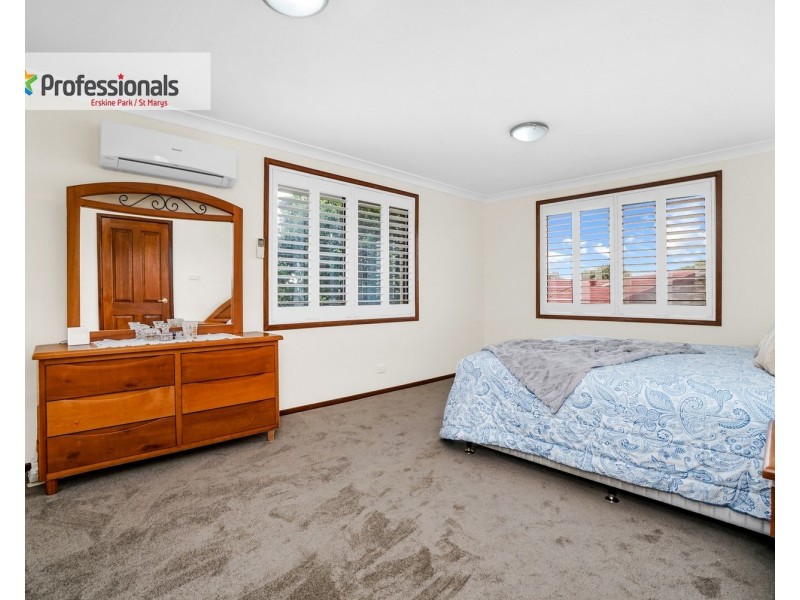 122 Weaver Street, Erskine Park NSW 2759