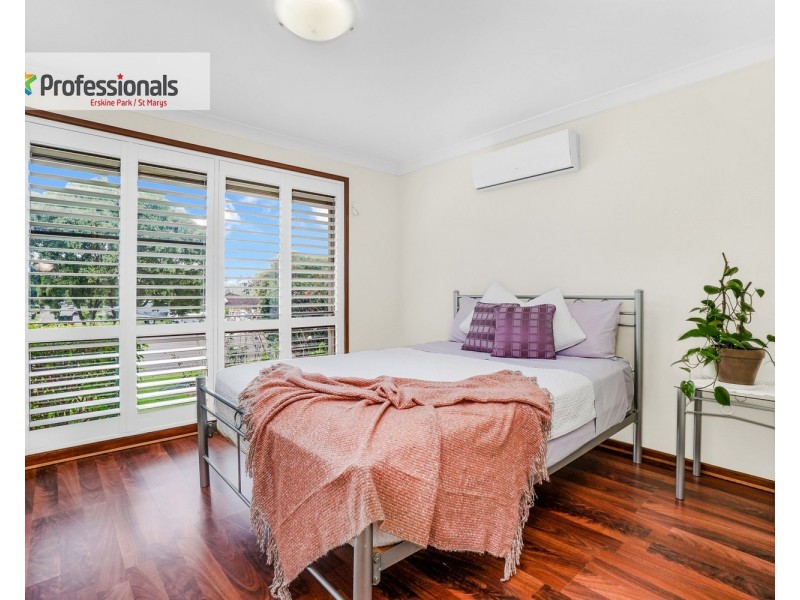 122 Weaver Street, Erskine Park NSW 2759