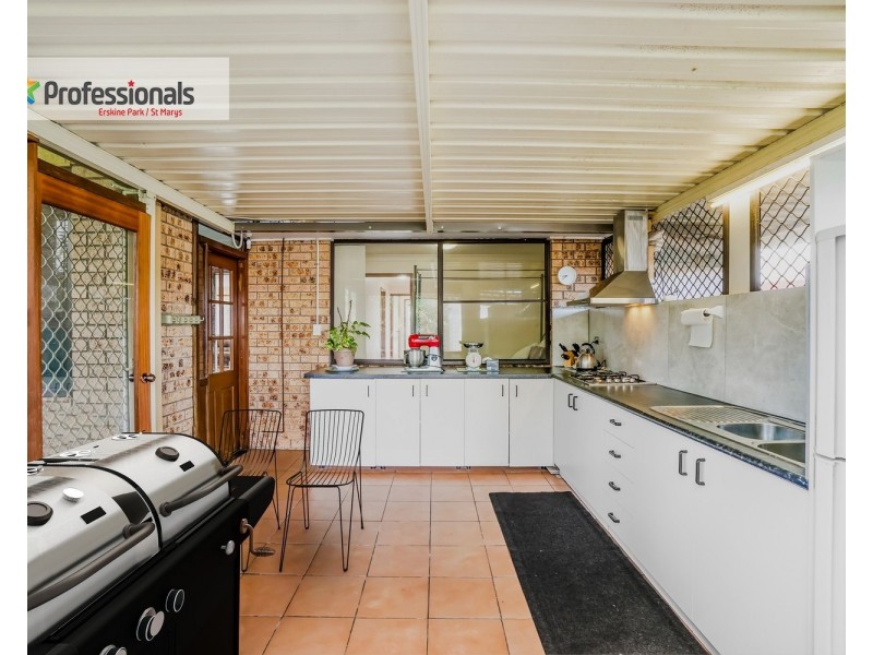 122 Weaver Street, Erskine Park NSW 2759