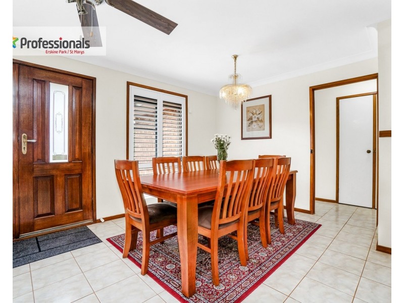 122 Weaver Street, Erskine Park NSW 2759